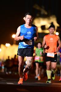 BIB: 2013, 41676, 22614
                            <button type="button" onclick="openModal(20032942)" class="btn btn-primary btn-sm float-right btn-popup" data-toggle="modal" data-target=".modal-high-quality">
                        <i class="fas fa-shopping-cart"></i> Add to Cart
                    </button>
                                            <button type="button" onclick="isThisMe(20032942, true)" class="btn btn-success btn-sm float-right btn-popup btn-isme hidden" data-toggle="tooltip" data-placement="bottom" title="นี่คือรูปของคุณใช่ไหม คลิกที่นี่เพื่อเอาเข้าอัลบั้ม">
                        <i class="fas fa-plus"></i> Add to album
                    </button>
                    <button type="button" onclick="isThisMe(20032942, false)" class="btn btn-warning btn-sm float-right btn-popup btn-isnotme hidden">
                        <i class="fas fa-ban"></i> Remove from album
                    </button>